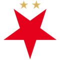 Slavia Praha