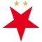 Slavia Praha Slavia Praha