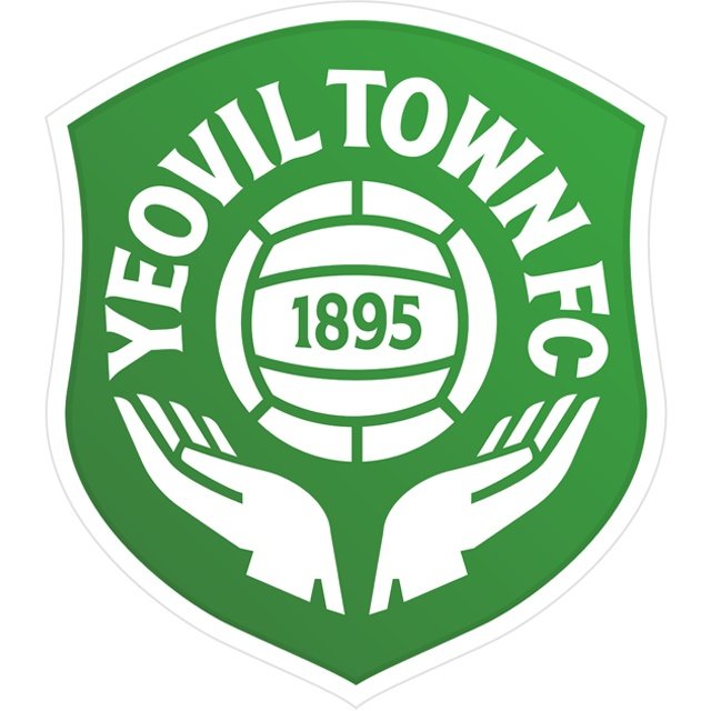 Yeovil Town Fem