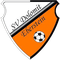 Escudo Eberstein