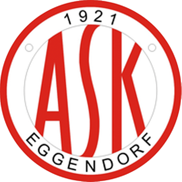 Eggendorf