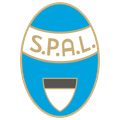 SPAL U19