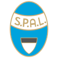 SPAL U19