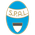 SPAL U19