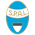 SPAL U19