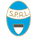 SPAL U19