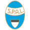 SPAL U19