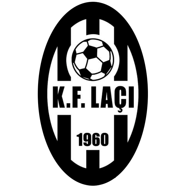 Laçi