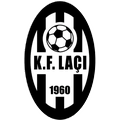 Laçi