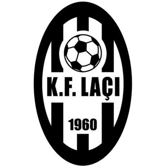 Laçi