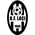 Laçi