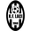 Laçi
