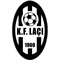 Laçi