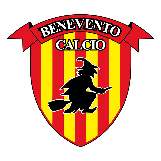 Benevento Sub 19