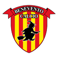 Benevento U19