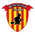 Benevento U19