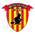 Benevento U19