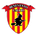Benevento U19
