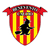 Benevento Sub 19