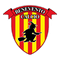 Benevento U19