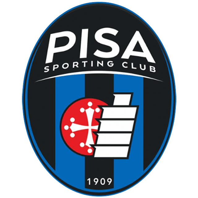 Perugia Sub 19