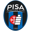 Pisa SC U19