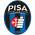 Pisa SC U19