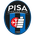 Pisa SC U19