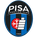 Pisa SC U19