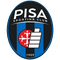 Pisa SC Sub 19