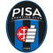 Pisa SC U19