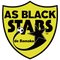 AS Black Stars