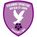 Colombe Sportive