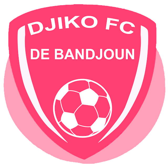 Djiko FC