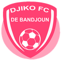 Djiko FC