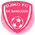 Djiko FC