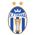 KF Tirana