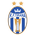 KF Tirana