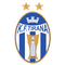 KF Tirana