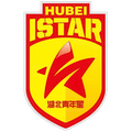 Hubei Istar