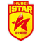 Escudo Hubei Istar