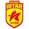 Hubei Istar