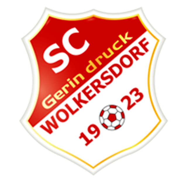 Wolkersdorf