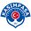 Kasımpaşa