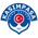 Kasımpaşa