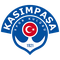 Kasımpaşa