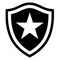 Botafogo Women