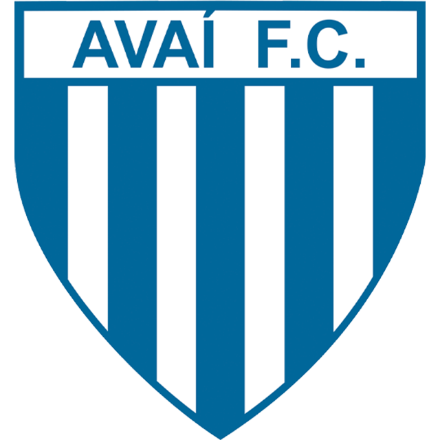 Avaí Women