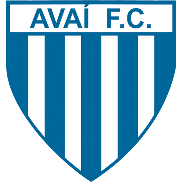Avaí Women