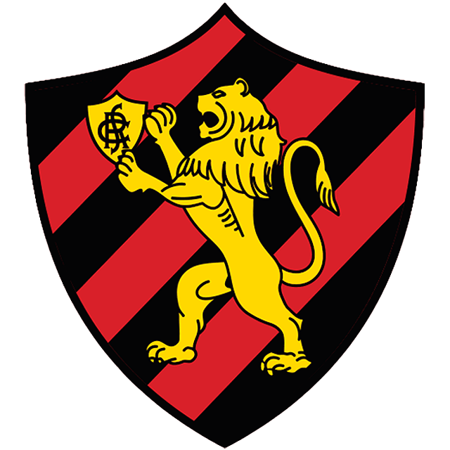 Escudo 